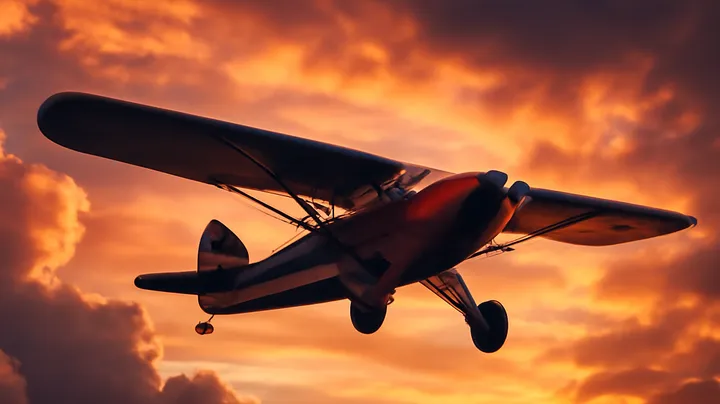 How to Play Aviator at JUANCLUB COM