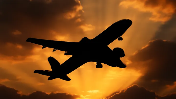 Understanding the Aviator Algorithm