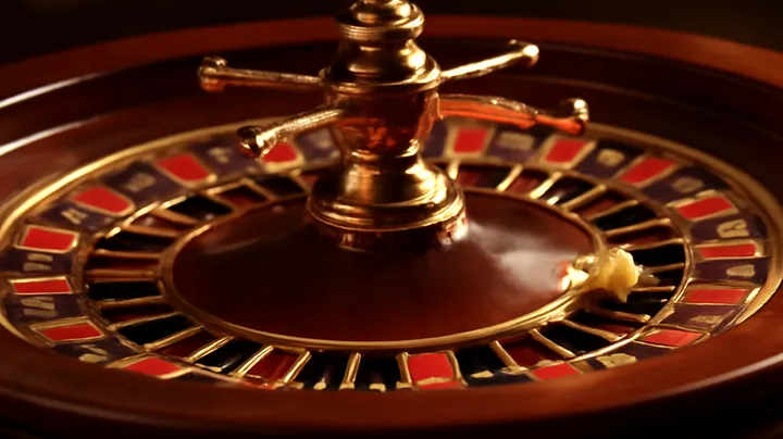 Enjoy Live Casino Action