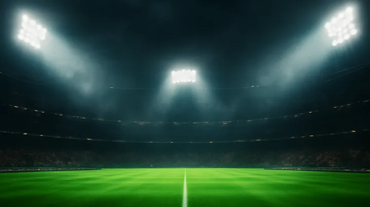 Understanding Betting Odds with JUANCLUB COM