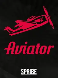 Aviator crash game at JUANCLUB COM