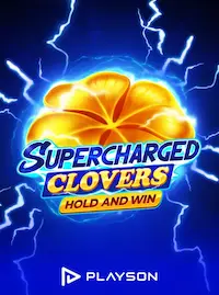 Slot game at JUANCLUB COM