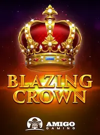 Slot game at JUANCLUB COM