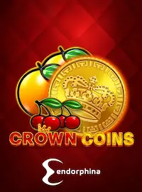 Slot game at JUANCLUB COM