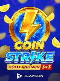 Slot game at JUANCLUB COM