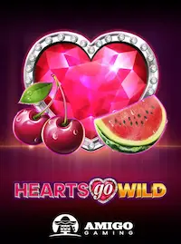 Slot game at JUANCLUB COM