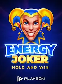 Slot game at JUANCLUB COM