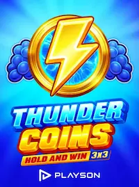 Slot game at JUANCLUB COM