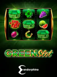 Slot game at JUANCLUB COM