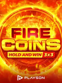 Slot game at JUANCLUB COM