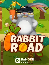 Rabbit Road at JUANCLUB COM
