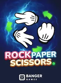 Rock Paper Scissors at JUANCLUB COM