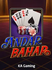Andar Bahar at JUANCLUB COM