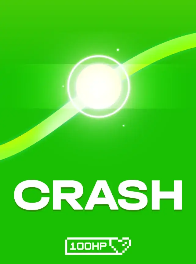 Classic Crash at JUANCLUB COM