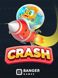 Crash at JUANCLUB COM