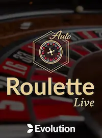Roulette Live at JUANCLUB COM