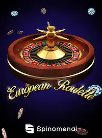 Classic Roulette at JUANCLUB COM