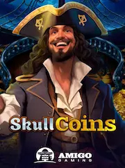 Slot game at JUANCLUB COM