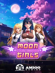 Slot game at JUANCLUB COM