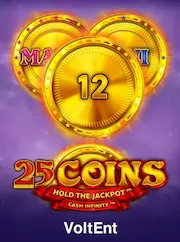 Slot game at JUANCLUB COM