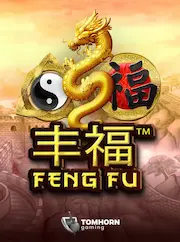 Feng Fu live at JUANCLUB COM