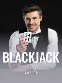 Live Blackjack at JUANCLUB COM